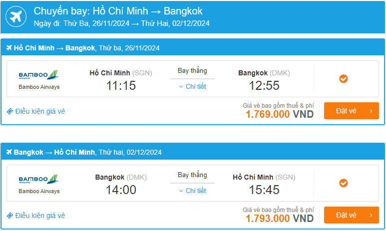 QH-Bamboo-bay-Thai-Lan-gia-0d